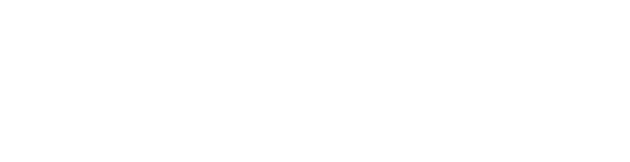 LOGO-TERRITORIOS-SIN-MONTAÑAS-BLANCO-01